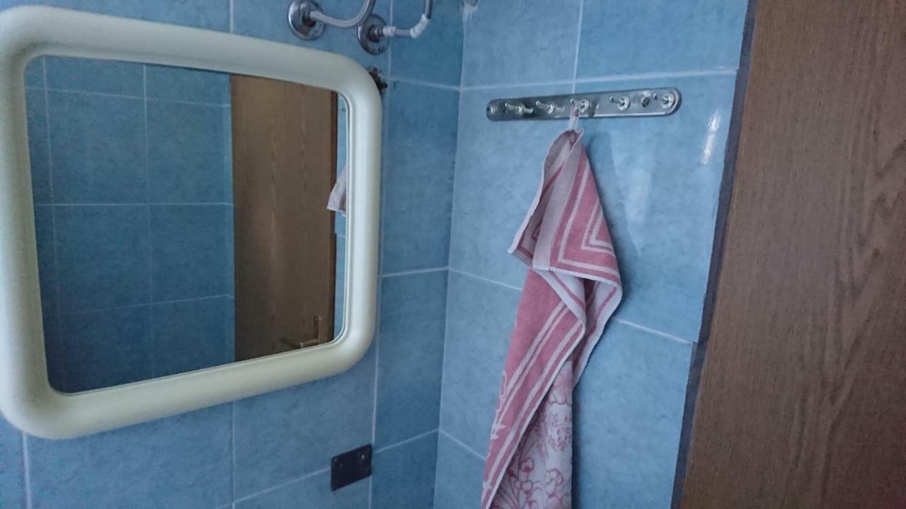 Apartmani Kocka Primošten Exterior foto
